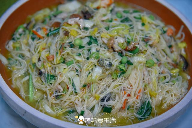 大排档取什么名字好些，大排档取什么名字好些呢（厦门名字最好记的海鲜大排档）