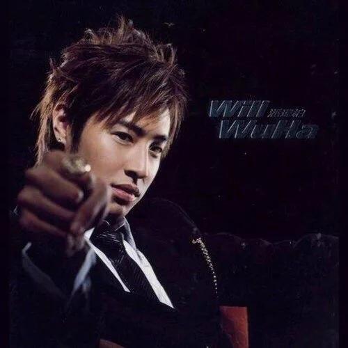 潘玮柏/张韶涵的《快乐崇拜》作曲 : turtles 作词 : 林夕 rap