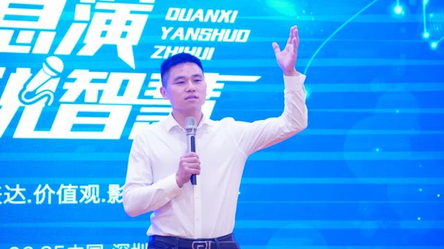 演讲的方法与技巧，演讲的方法与技巧有哪些（你能马上用得上的十个演讲技巧）