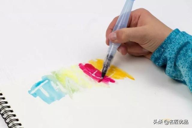 简单可爱的贺卡图片做法，好看的贺卡做法（16种感恩节贺卡和手工）