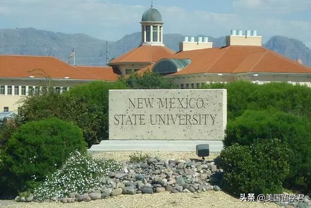 Enchanting妩媚网名，Enchanting妩媚微信昵称（“查无此州”的NM来啦）