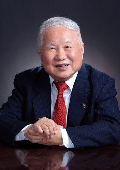 科学家屠呦呦有没有去世，仍然健在的19位国家最高科学技术奖得主