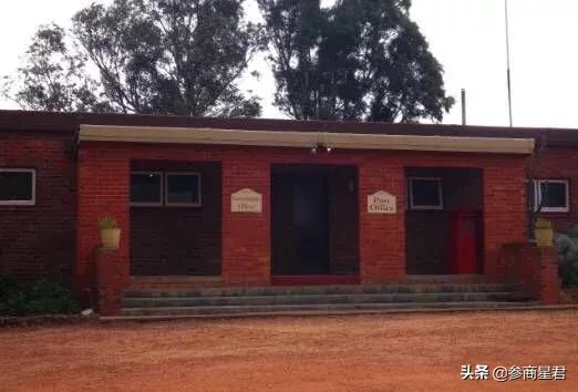 赫特河公国有多少人，赫特尔河公国（赫特河省公国成立30多年不被承认）