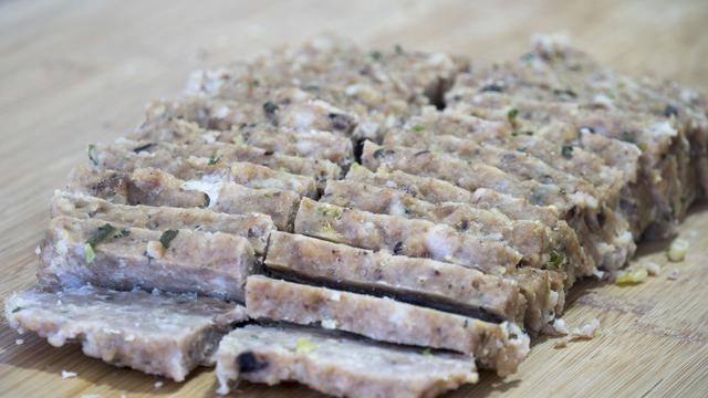 500种家常菜的做法，菜谱夏天家常菜做法（12道家常菜做法分享）