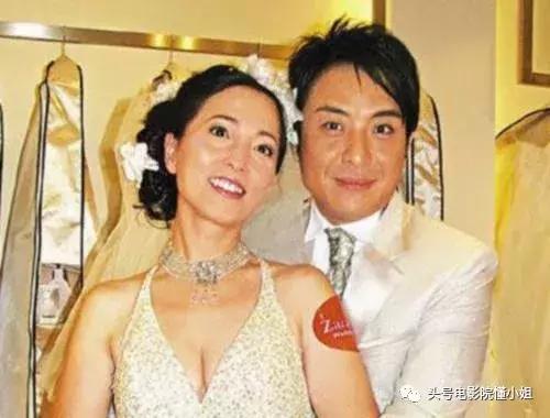 撒尿牛丸的做法，怎么做撒尿牛丸好吃（周星驰电影里的撒尿牛丸有多好吃）