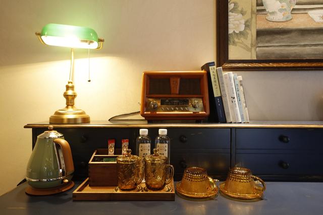 电影小镇在哪里，河南电影小镇在哪里（有人说门票100元太贵）