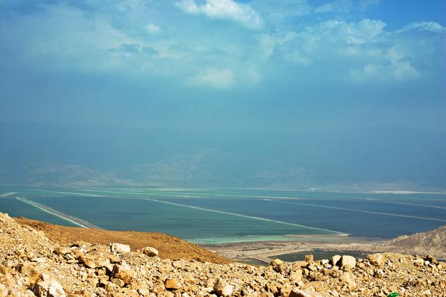 中东属于哪个洲，中东是哪个洲的（谁的综合实力最强）