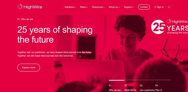 毕业论文参考文献怎么找，毕业论文参考文献在哪找（毕业论文外文文献在哪里找）