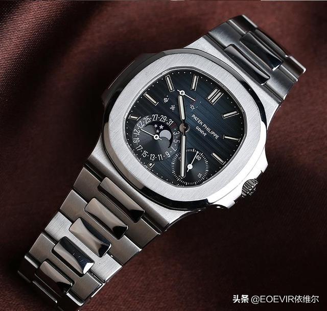 萧邦手表什么档次，肖邦算什么档次手表（干货，从入门到高端的女士腕表）