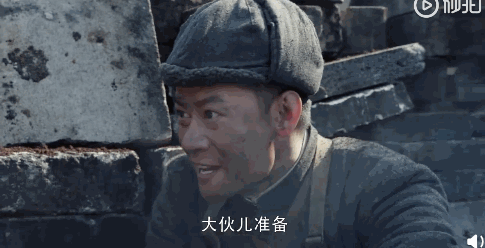 老虎队电视剧全集大结局，老虎队电视剧全集大结局视频（电视剧《老虎队》燃情落幕引热议）