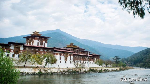 什么是城市自治，什么是城市自治（我国的30个少数民族自治州）