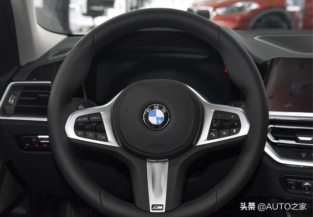 宝马3系落地价，宝马3系最新款落地需要多少钱（最便宜的新款宝马3系）