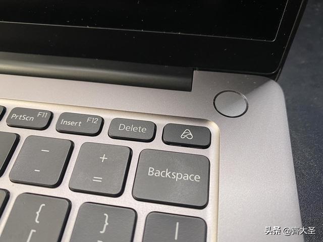 如何查看电脑生产日期，电脑的生产日期（新电脑6步来验货，不踩坑）