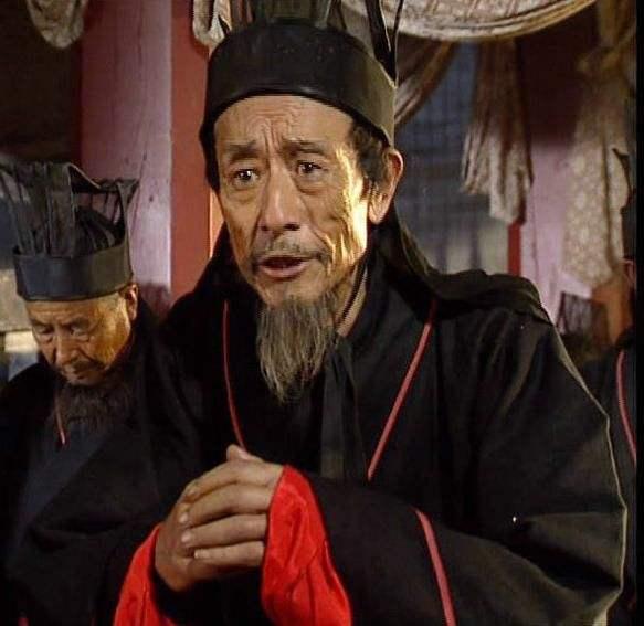 蜀国是怎么灭亡的，蜀国最终怎么灭亡的（读懂这三篇文章便知根本原因）