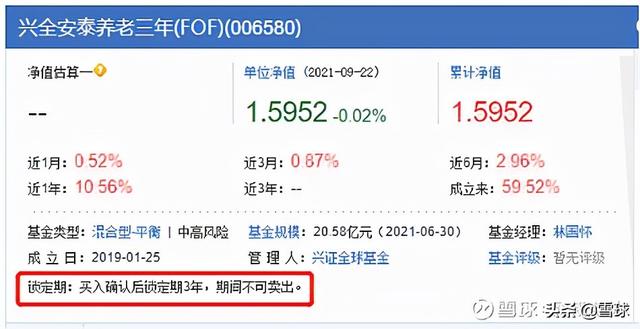 fof基金的优点和缺点，FOF基金是什么（了解FOF基金看这篇就够了）