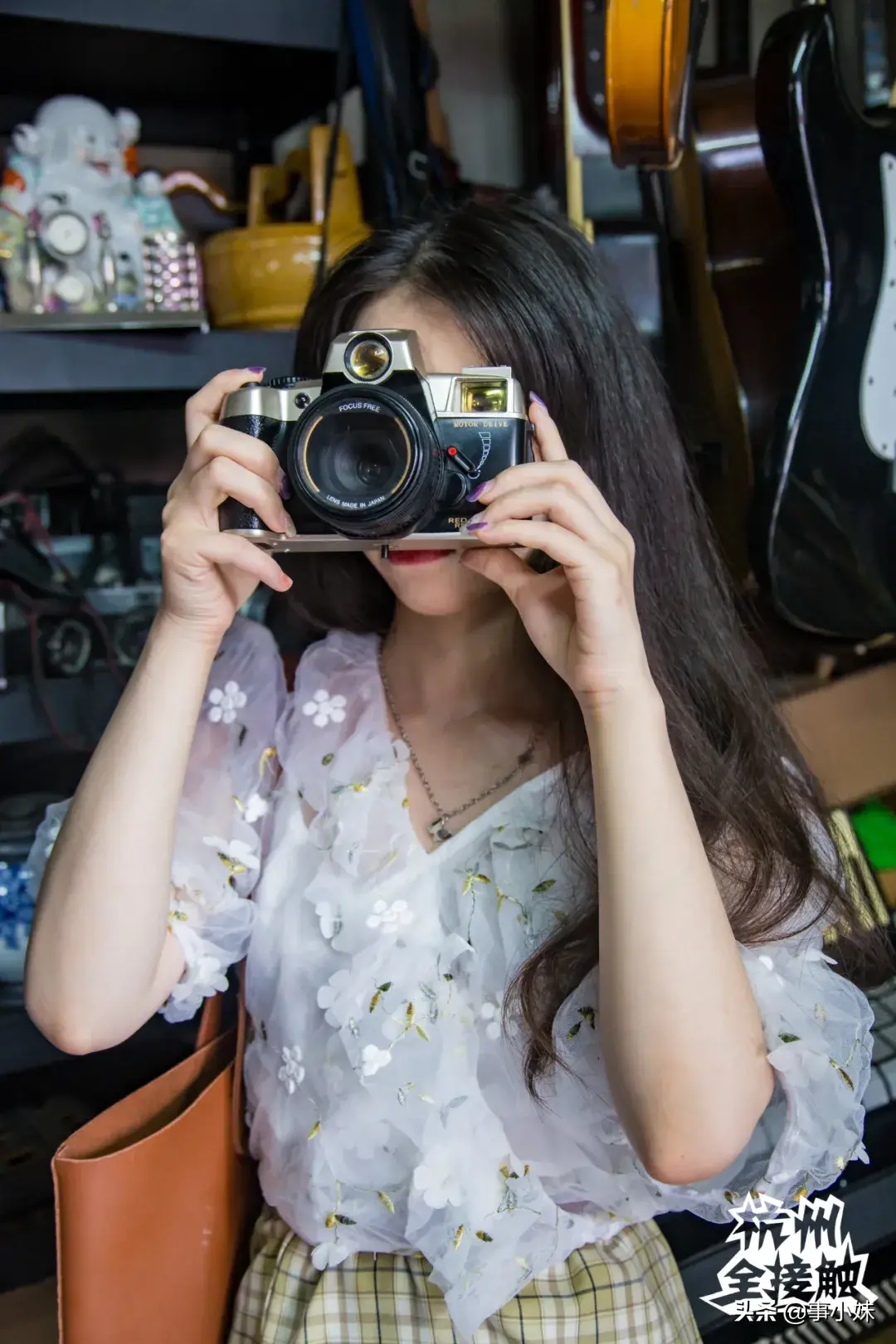 还有人记得东宝空调吗，东宝空调是什么公司生产的（复古爱好者必去的半山旧货市场）