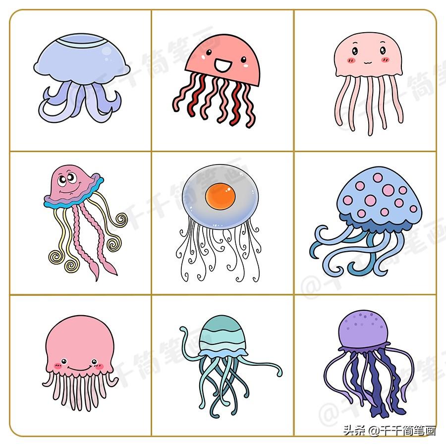 麻雀简笔画(小麻雀简笔画可爱)