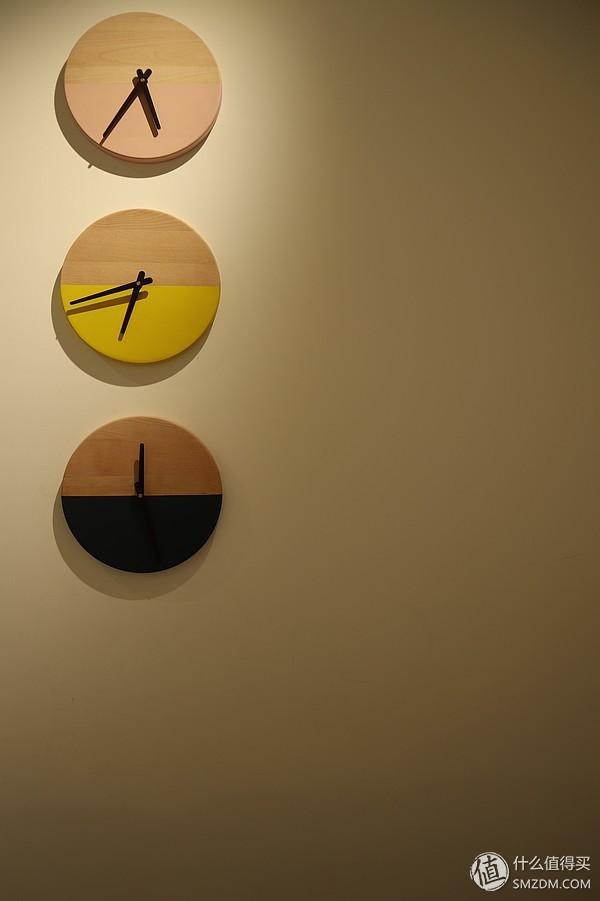 索尼t100电池型号，索尼相机八款第三方品牌可充电电池拆解（新手向开箱—Canon）