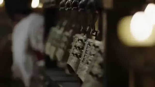 围棋的基本杀法之火烧连营杀法，围棋杀棋的基本思路（剧中这38首诗词你都会背吗）