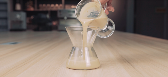 4种方法来冲泡速溶咖啡，速溶咖啡的N种喝法