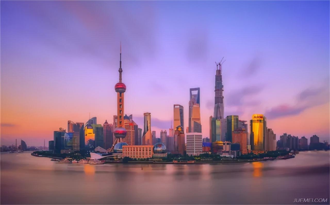东方明珠在哪里()