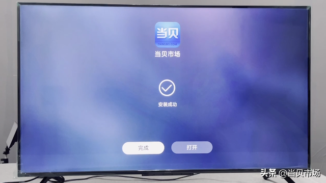 手机安装包在哪里，华为手机安装包在哪里（学会这一招就够了）