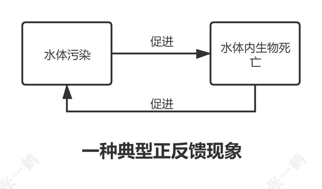 什么是正反馈与负反馈