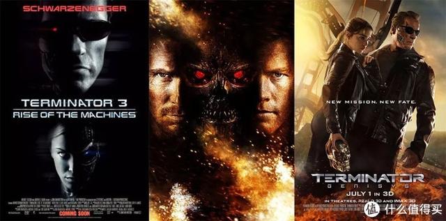 特工008的演员，特工008影评（那些让人重看N遍的动作电影）