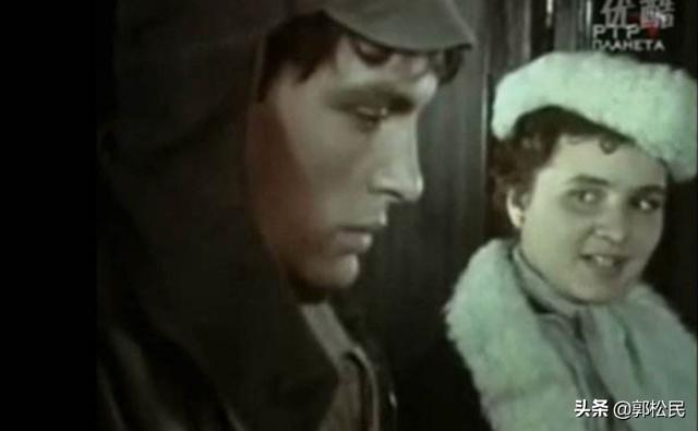 无名之辈演员表，无名之辈最后每个人的结局（拯救蝼蚁人生的尊严）