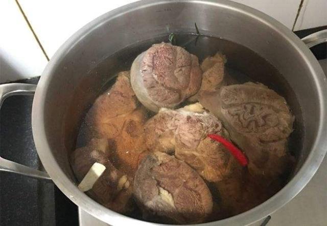 酱牛肉怎么保存，酱牛肉的储存方法（这一步很多人都做错了）
