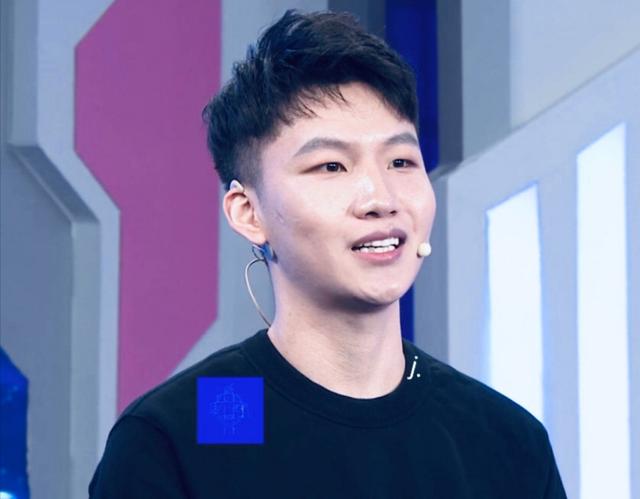 1551是什么意思，1551是什么意思啊（岳云鹏大徒弟变成白土豆）