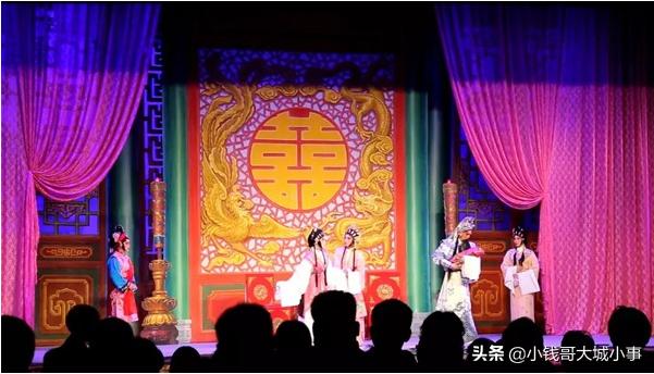 广州文化公园好玩吗，广州有什么公园好玩的（文化公园10大特色活动）