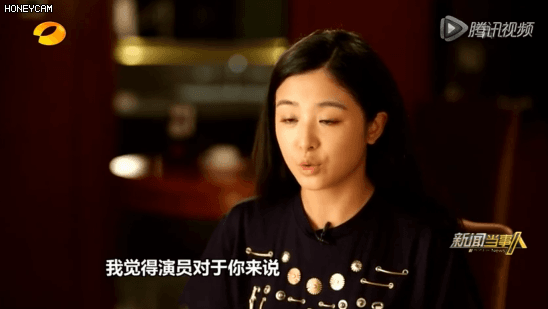 超女黄英身价过亿，超女黄英是哪里人？详细点|（爆红的至今“月光”）