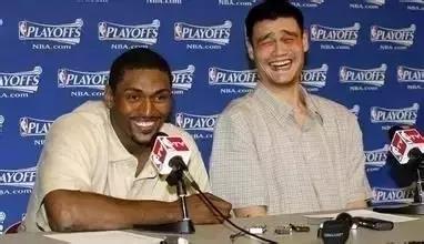 权律二呆萌搞怪可爱图片，权律二头像可爱搞怪（谢飞机、小刚几、权律二…长期霸屏的网红表情包们长大了...）