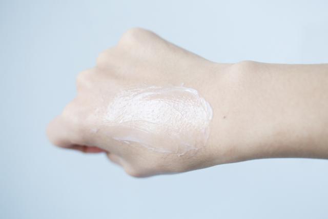 男士护手霜排行榜，男士护手霜排行榜10强（竟然有祖马龙同款香味）