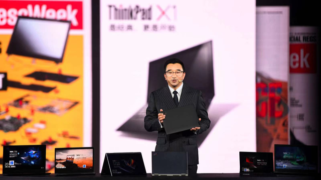 thinkpadx60t上市价格，2021春季新品集中亮相