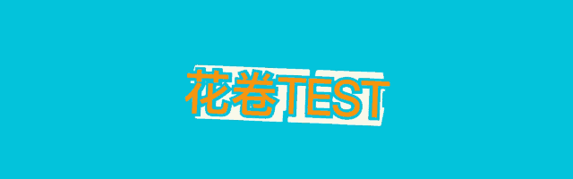 哔哩哔哩电脑版客户端，如何下载哔哩哔哩电脑版客户端（哔哩哔哩视频如何下载到电脑的）