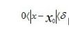 数学家的故事有哪些，数学家的故事有哪些读后感（欧拉、高斯、笛卡尔...你所头疼的高考数学疑难点）