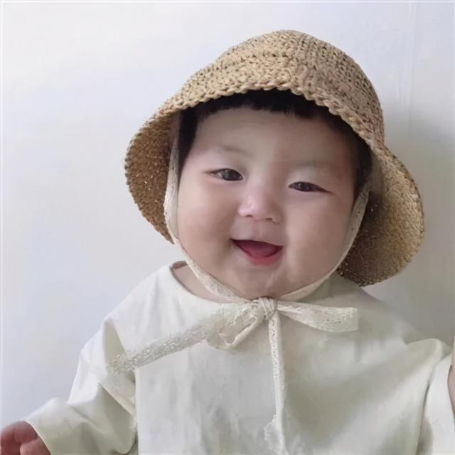 袁姓女孩名字大全，袁姓女孩起名字大全（淡雅的袁姓女孩取名简单大方清凉悦心-可爱点）