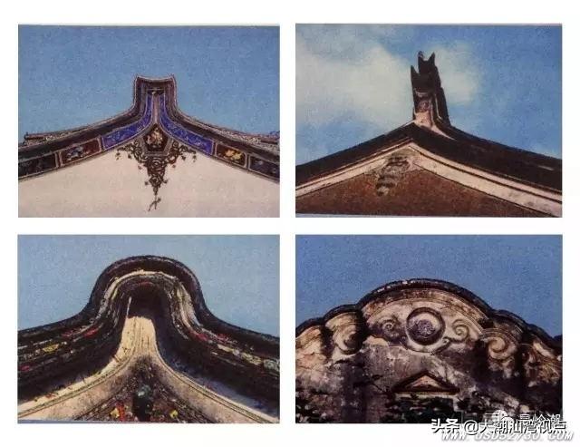 塑绘，塑绘是什么意思（\