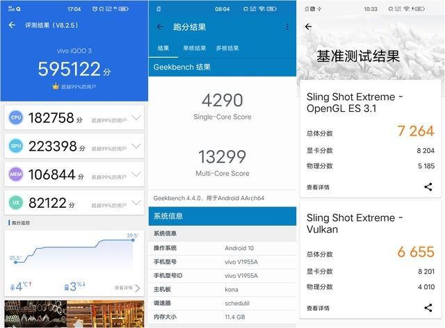 vivo手机闹钟在哪设置，vivo手机如何设置闹钟（3598元起售定义新速度）