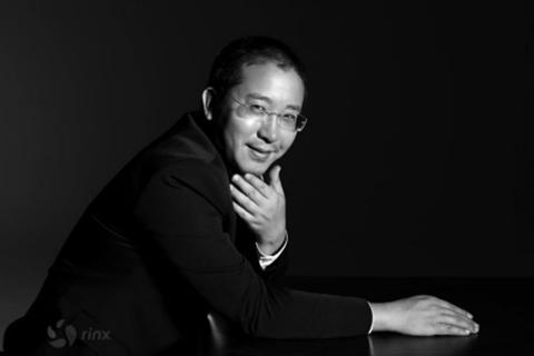 网络小说作者排行，前面几位年收入过千万（网络小说作者排行榜前十名完结篇）