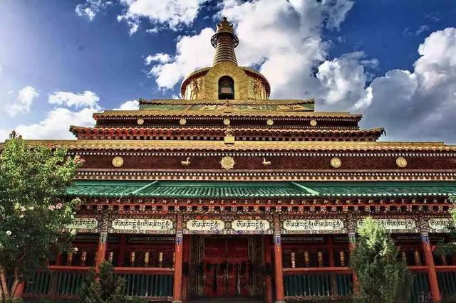 甘肃陇南女人特点，陇南的特点（甘肃最漂亮的14个美女）