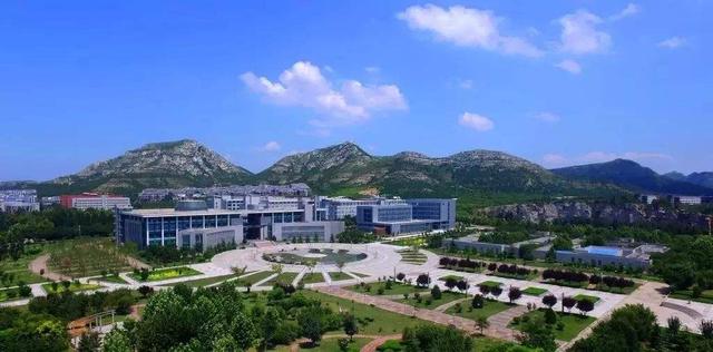 河北女子职业技术学院怎么样，排名好不好（男生听名字也不敢报）