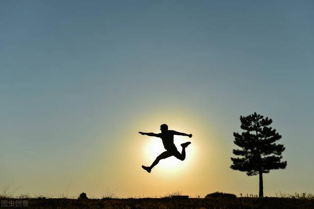 心虚的症状是什么，心虚的症状是什么表现（并不是所有的心虚）