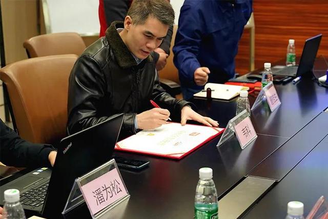 铁将军（铁将军官网，西铁古车服与铁将军正式达成战略合作