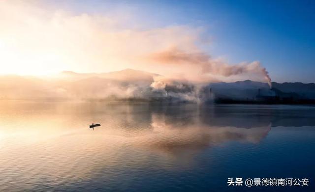 人情冷暖的诗句，描写世态炎凉 人情冷暖的诗句（解开了很多人的心结）