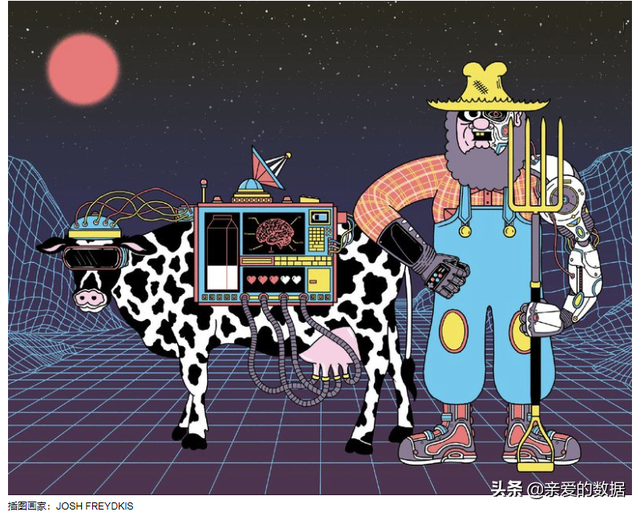 银鹭花生牛奶保质期多久，银鹭花生牛奶的保质期是多长时间（传感器、可穿戴设备、业务中台、智能供应链）