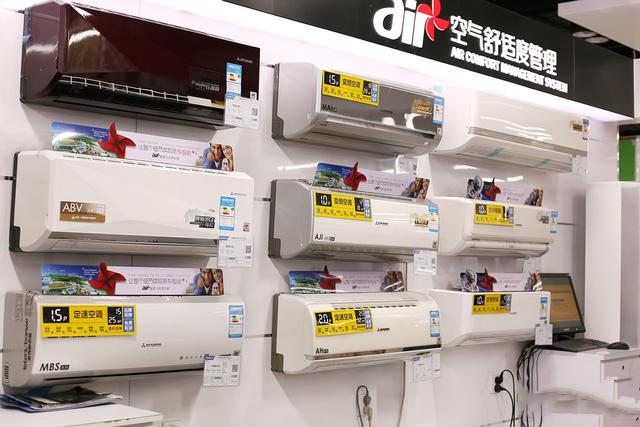 空调辅热是什么意思，格力空调辅热是什么意思（带“电辅热”的空调都不好）