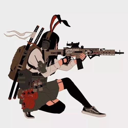 好听的吃鸡名字，有创意幽默的吃鸡名字（很皮的吃鸡搞笑名字笑到脸抽筋-可爱点）